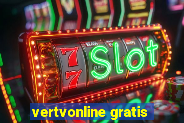 vertvonline gratis